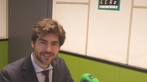 M&aacute;s de Uno C&oacute;rdoba