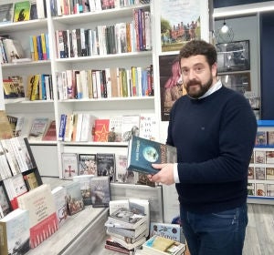 El día del libro El día del libro