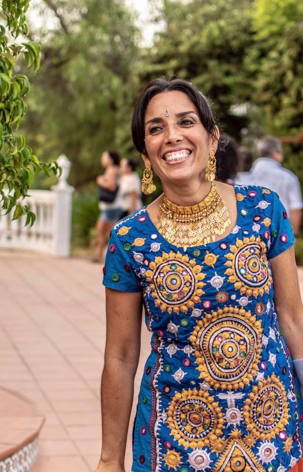 La Medicina Ayurveda ofrece pautas para reforzar el sistema inmunológico y resetear cuerpo y alma La Medicina Ayurveda ofrece pautas para reforzar el sistema inmunológico y resetear cuerpo y alma