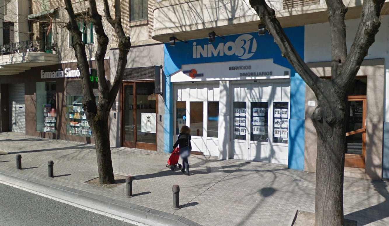 Las inmobiliarias prevén movimiento de inquilinos y cambios de viviendas en verano ante una posible segunda oleada del Covid-19 Las inmobiliarias prevén movimiento de inquilinos y cambios de viviendas en verano ante una posible segunda oleada del Covid-19