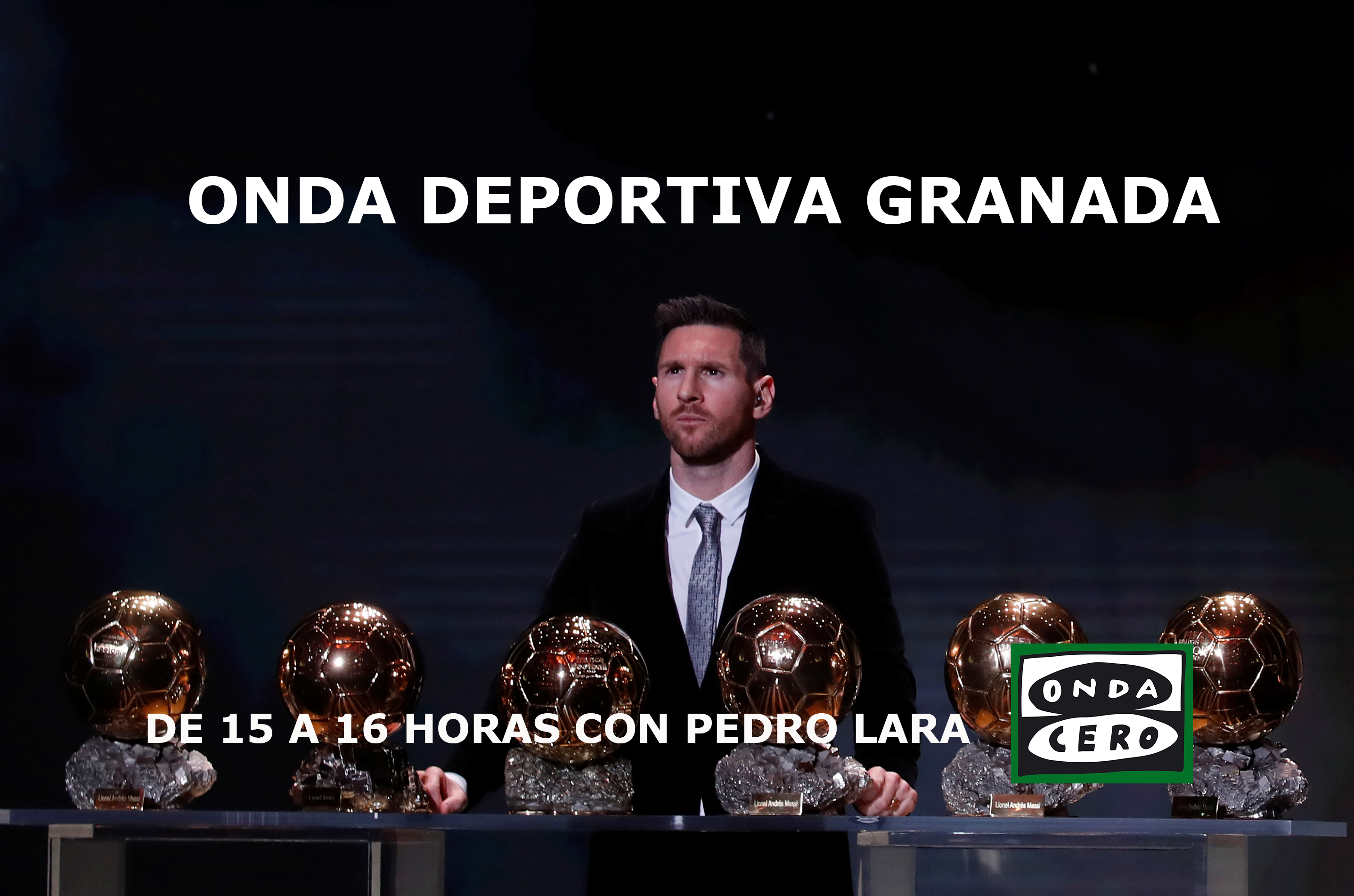 El colectivo AFE y algunos clubes ya han dicho que aún es pronto para que vuelva el fútbol. Onda Deportiva Granada 24/04/2020. El colectivo AFE y algunos clubes ya han dicho que aún es pronto para que vuelva el fútbol. Onda Deportiva Granada 24/04/2020.