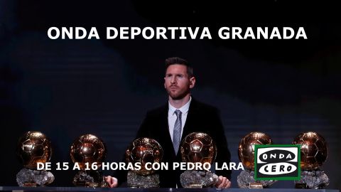 Programa del 24/04/20