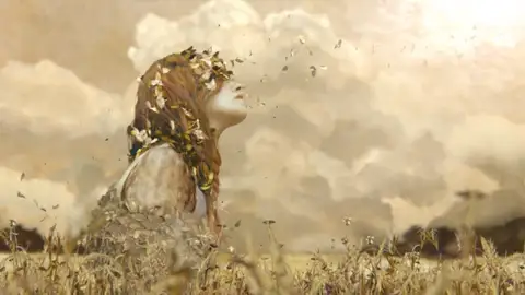 Imaginacion Viernes de cuento