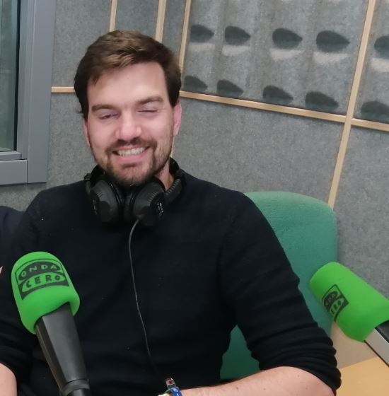 Más de Uno Cuenca 09/07/2020 Más de Uno Cuenca 09/07/2020