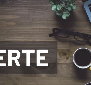 Comprobar si me han aprobado el ERTE para cobrar la prestación por desempleo | Última hora coronavirus Comprobar si me han aprobado el ERTE para cobrar la prestación por desempleo | Última hora coronavirus
