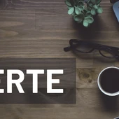 Comprobar si me han aprobado el ERTE para cobrar la prestación por desempleo | Última hora coronavirus Comprobar si me han aprobado el ERTE para cobrar la prestación por desempleo | Última hora coronavirus