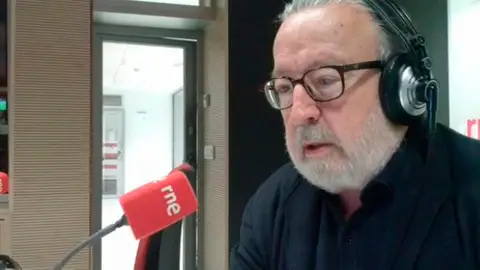 José Ramón Pardo José Ramón Pardo