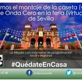 md1 feria quedate md1 feria quedate