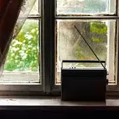 RADIO y COVID RADIO y COVID
