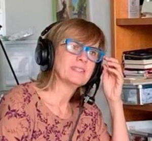 Gemma Nierga Gemma Nierga