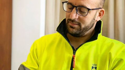 Germ&aacute;n Beardo