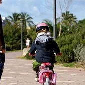 A3 Noticias fin de semana (25-04-20) Las normas del BOE para que los niños puedan salir durante estado de alarma por coronavirus A3 Noticias fin de semana (25-04-20) Las normas del BOE para que los niños puedan salir durante estado de alarma por coronavirus