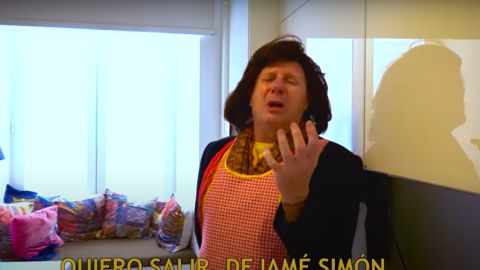 Los Morancos parodian el 'Ya no puedo m&aacute;s' por el coronavirus