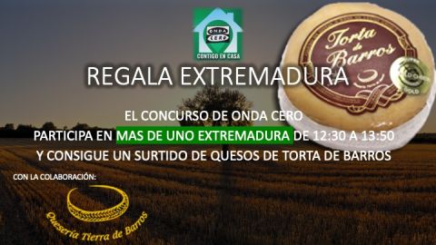 mas de uno quesos