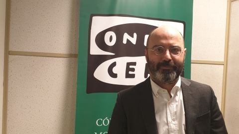 M&aacute;s de Uno C&oacute;rdoba