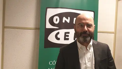 Más de Uno Córdoba Más de Uno Córdoba