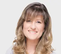 Elena Gijón_miniatura app Elena Gijón_miniatura app