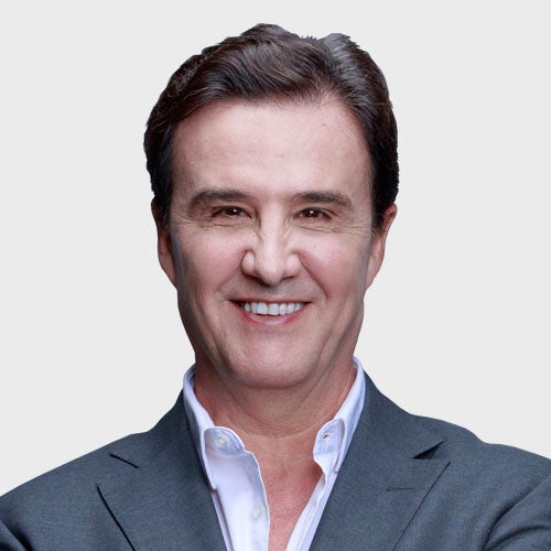De la Morena: "Luis Enrique miente; no sabía que Suiza jugaba con 10 y su cara le delata" De la Morena: "Luis Enrique miente; no sabía que Suiza jugaba con 10 y su cara le delata"