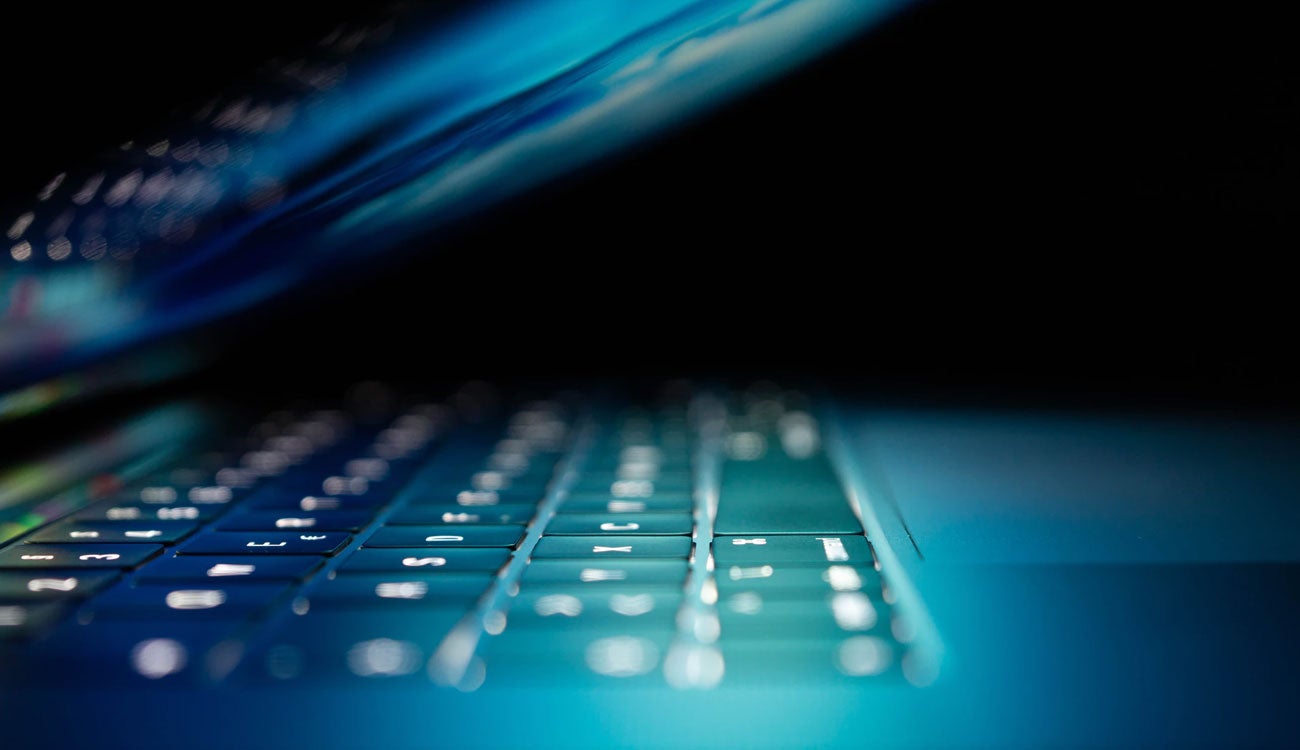 02x09: El lado oscuro 02x09: El lado oscuro