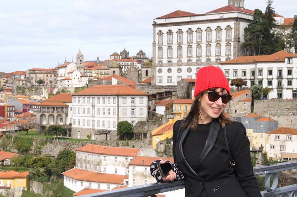 Cando pase o confinamento, disfrutemos do turismo cercano Cando pase o confinamento, disfrutemos do turismo cercano