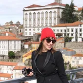 Ana Otero Ana Otero