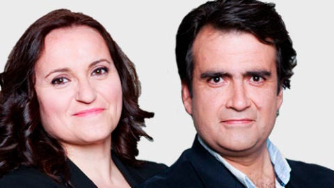 Onda Agraria_miniatura app