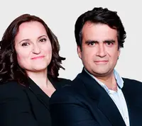 Onda Agraria_miniatura app Onda Agraria_miniatura app