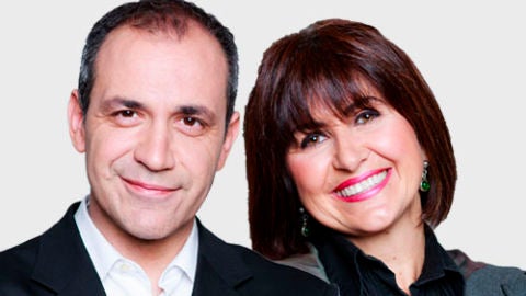 La Rosa de los vientos_miniatura app