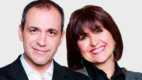 La Rosa de los vientos_miniatura app La Rosa de los vientos_miniatura app