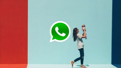D&iacute;a de la Madre