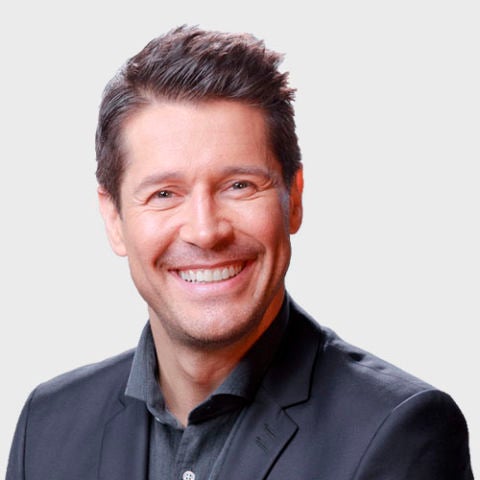 Jaime Cantizano_miniatura app