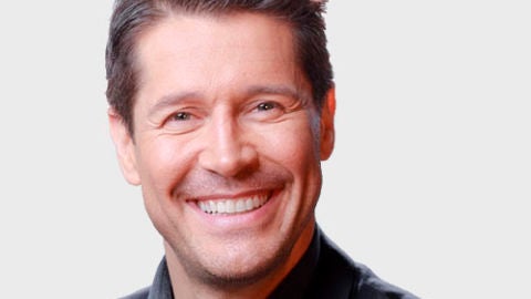 Jaime Cantizano_miniatura app