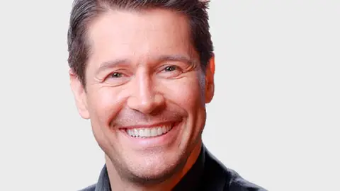 Jaime Cantizano_miniatura app Jaime Cantizano_miniatura app