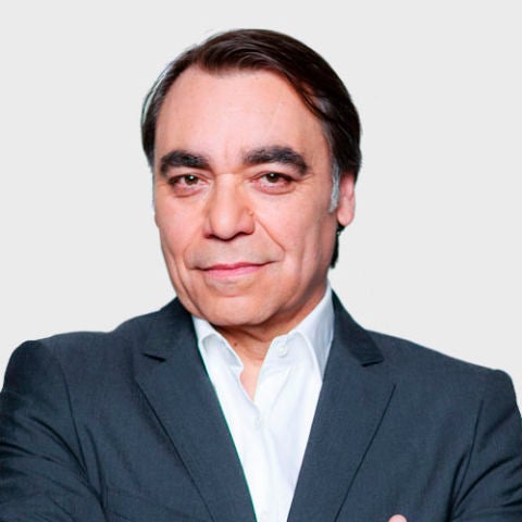 Paco de Le&oacute;n_miniatura app