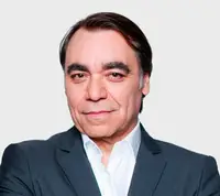 Paco de León_miniatura app Paco de León_miniatura app