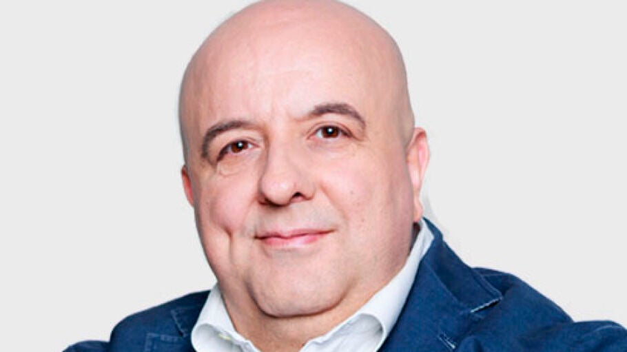 Juan Diego Guerrero_miniatura app