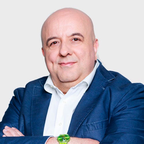 Noticias fin de semana 14:00 09/07/2023 Noticias fin de semana 14:00 09/07/2023
