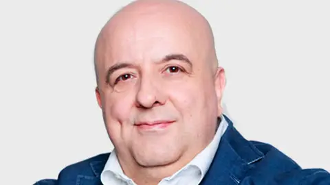 Juan Diego Guerrero_miniatura app Juan Diego Guerrero_miniatura app