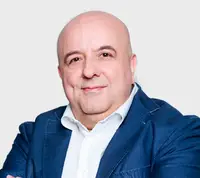 Juan Diego Guerrero_miniatura app Juan Diego Guerrero_miniatura app