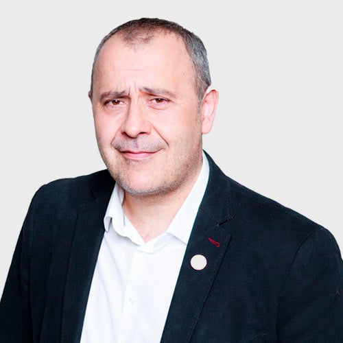 Como el Perro y el Gato 27/11/2021 Como el Perro y el Gato 27/11/2021