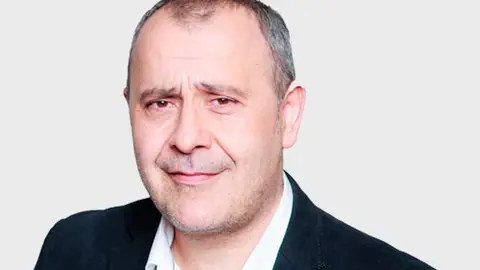 Carlos Rodríguez_miniatura app Carlos Rodríguez_miniatura app