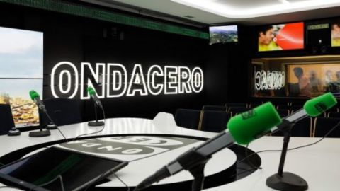 Onda Cero Ibiza y Formentera