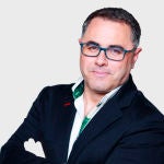 José Luis Salas_miniatura app