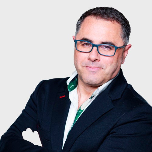 José Luis Salas_miniatura app José Luis Salas_miniatura app