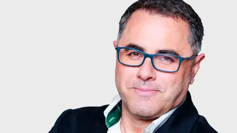 José Luis Salas_miniatura app José Luis Salas_miniatura app