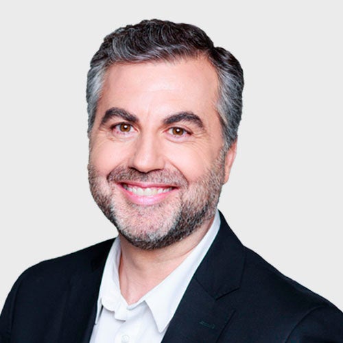 Más de uno 07/04/2023 Más de uno 07/04/2023