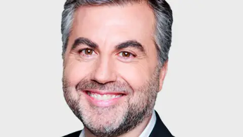 Carlos Alsina_miniatura app Carlos Alsina_miniatura app