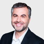 Carlos Alsina_miniatura app Carlos Alsina_miniatura app