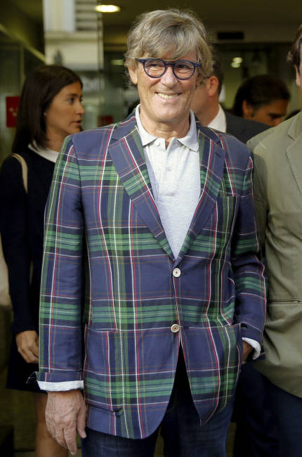 Onda Ruedo 2x17: La tauromaquia es industria y cultura por mucho que le pese a Pablo Iglesias Onda Ruedo 2x17: La tauromaquia es industria y cultura por mucho que le pese a Pablo Iglesias