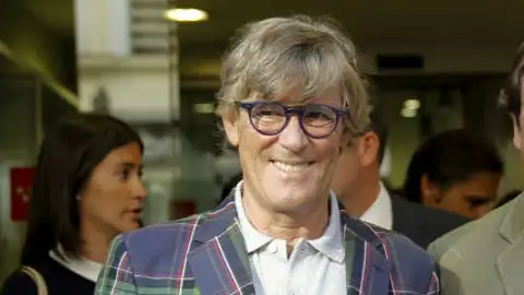 Onda Ruedo Onda Ruedo